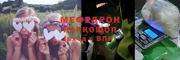дживик Надым