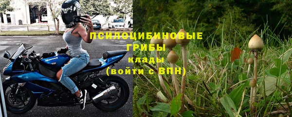 mdpv Михайловск
