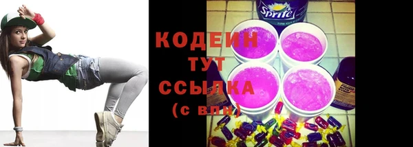 дживик Надым